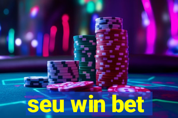 seu win bet